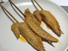 -夫妻肺片·中华老字号·正宗川菜(春熙路店)