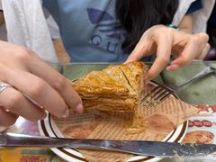-兴华里茶记(禅城同济首店)
