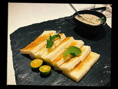-四季民福烤鸭店(望京旺角店)