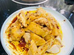 -张鸟园农家乐(张鸟园店)