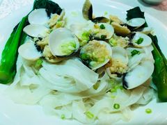 -盆满钵满·国家非遗传承(云台店)
