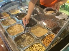 -胖东来生活广场(健康路店)