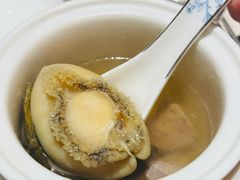 -金成潮菜博物馆(海珠湿地店)