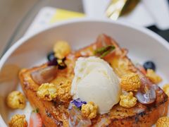 -ChitChat奇洽·Bistro(黎黄陂路店)