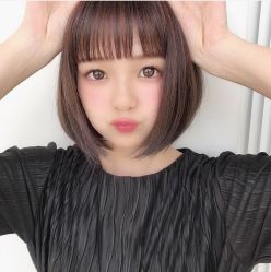 -和木形象