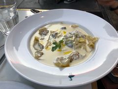 -Le Comptoir de la Gastronomie