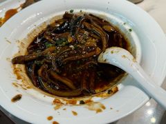 -章氏(车站北路店)