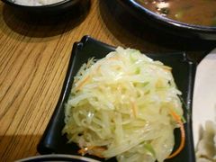 -伴鱼烤货东北菜(雅仕铭苑店)