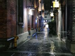 -夜上海(新天地店)