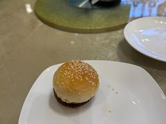 -广东胜利宾馆西关粤中餐厅