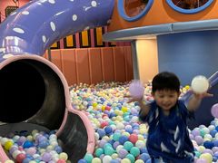 -汤连得温泉馆(宝山店)