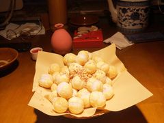 -半步颠小酒馆(昆山旗舰店)