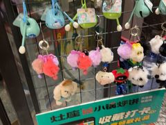 -灶座小锅烀饼·铁锅炖(全国总店)