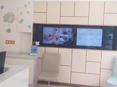 -维乐口腔(格林门诊长宁店)