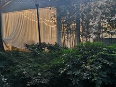 -峨眉电影制片厂宿舍