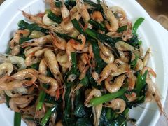 -苏记农家菜馆