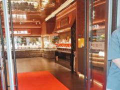 -炊江南·上海菜(国展华漕店)
