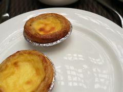 -北京王府井天伦王朝酒店