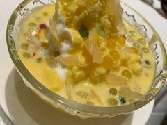 -新加坡海鲜共和(名胜世界圣淘沙海滨坊)