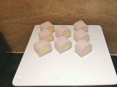 -索菲特西湖大酒店·香榭丽全日候餐厅(南山路店)