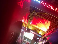 -in9音酒 Club(福田店)