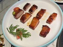 -巡味顺德菜(龙华壹方城店)