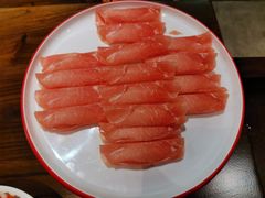 -徐升记不改良老火锅(四方利群店)