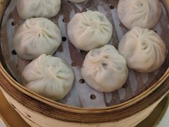 -津品味小吃(大学湾店)