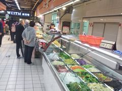 -物美大卖场(玉蜓桥店)