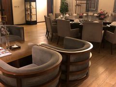 大堂-天府掌柜(九眼桥店)
