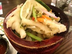 -苏梅花园(群星城店)