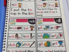 -GogoReading少儿英语分级阅读(双井中心店)