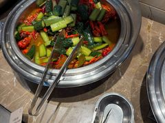 -景湖轩全日制餐厅·南湖名都