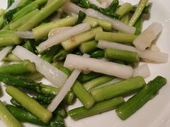 -金春禧(英雄山路旗舰店)