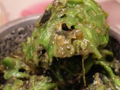 -潇湘码头·鲜湘菜(清河店)