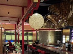 -300杯·和牛烧肉清酒专门店(廊里店)