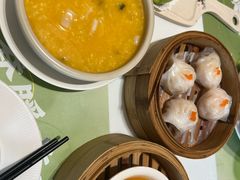 -有心德(麦地店)