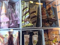 -菊上日式料理(蚌埠银泰店)