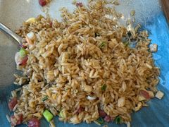 -潮界(凯德晶萃店)