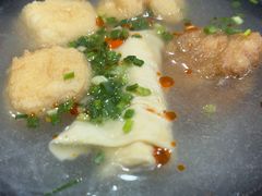 -章氏(广粤路店)