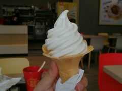 -永和大王(一口茶豆浆|花香豆更香·碧榕湾店)
