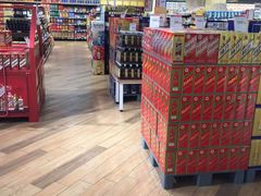 -永辉超市(嘉定宝龙广场店)