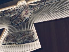 -霸王茶姬(南强街店)