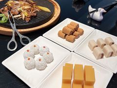 -大董烤鸭店(王府井店)