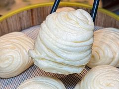 -贺庄·活鱼馆(珠吉路店)