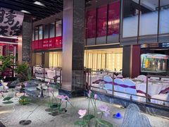 -印象天台·非遗文化美食