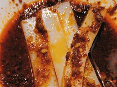 -金柱大盘鸡(和田二街店)