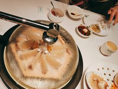 -优食坊·蒸汽海鲜(康盛路店)