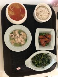 -弗蕾亚·和月月子调理院(东湖店)