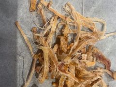 -靓虾二哥·龙虾馆(大塘总店)